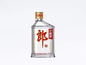 小郎酒45度